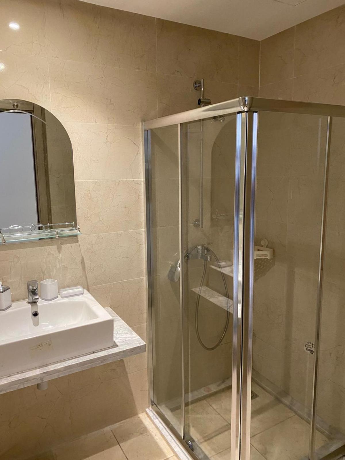 Appart Moderne Islane Agadir Exterior foto